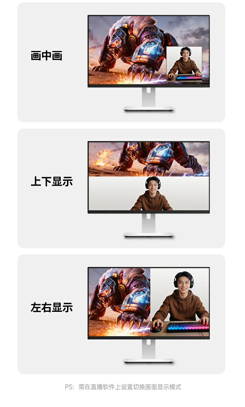 意昂2-全球领先的消费电子科技品牌