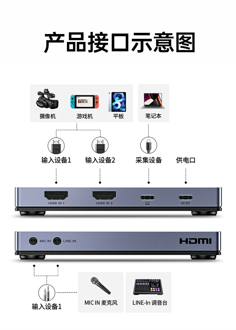 意昂2-全球领先的消费电子科技品牌