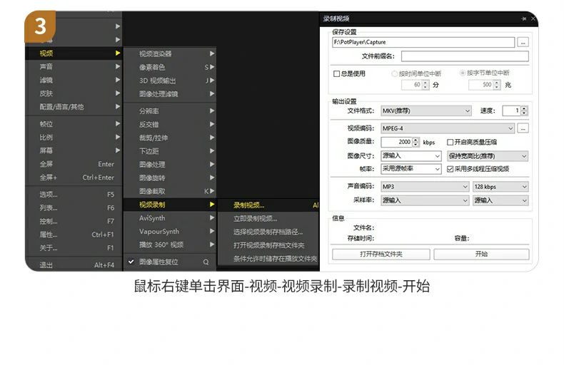 意昂2-全球领先的消费电子科技品牌