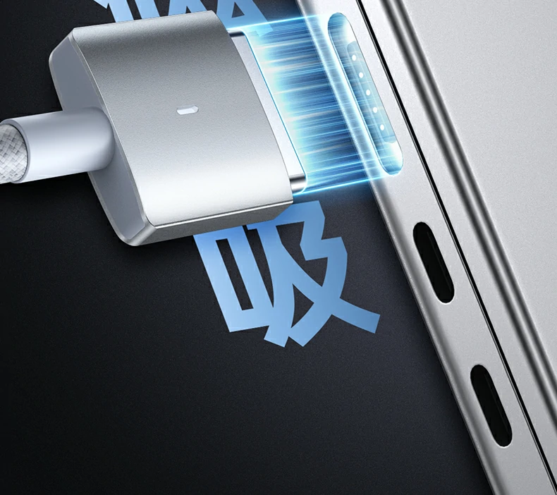 意昂2-全球领先的消费电子科技品牌