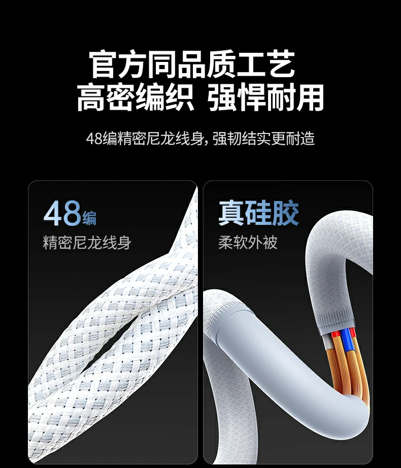 意昂2-全球领先的消费电子科技品牌