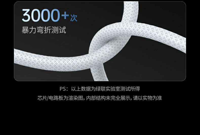 意昂2-全球领先的消费电子科技品牌