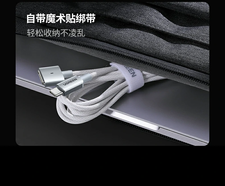 意昂2-全球领先的消费电子科技品牌