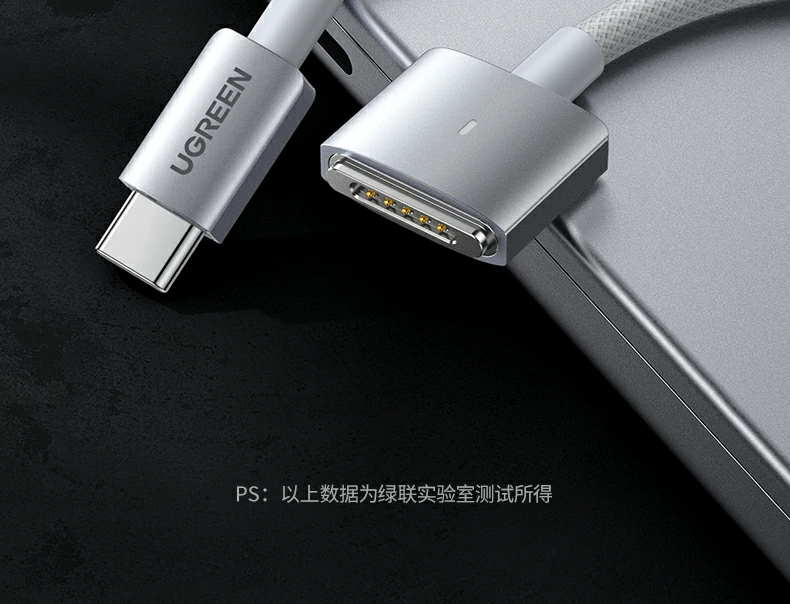 意昂2-全球领先的消费电子科技品牌