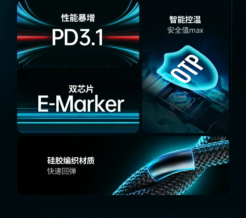 意昂2-全球领先的消费电子科技品牌