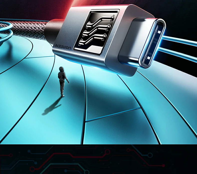 意昂2-全球领先的消费电子科技品牌