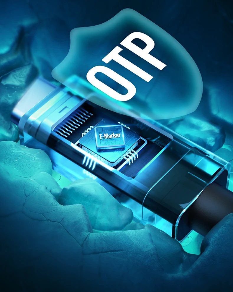 意昂2-全球领先的消费电子科技品牌