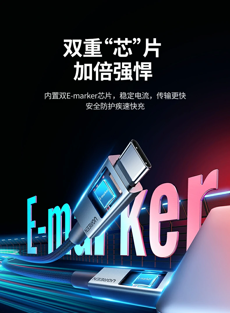 意昂2-全球领先的消费电子科技品牌