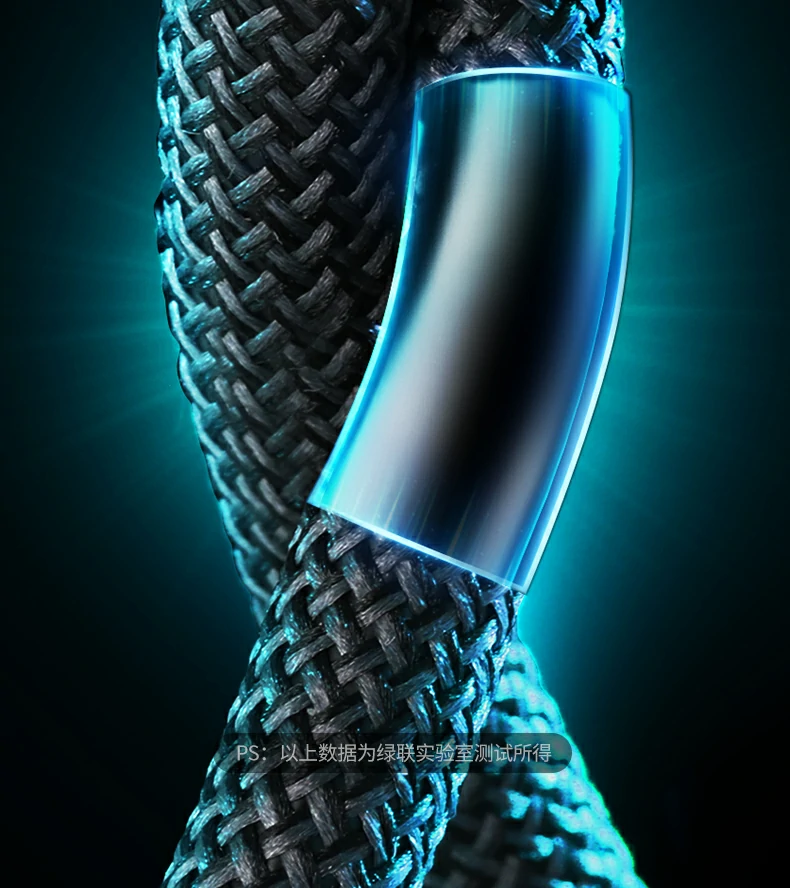 意昂2-全球领先的消费电子科技品牌