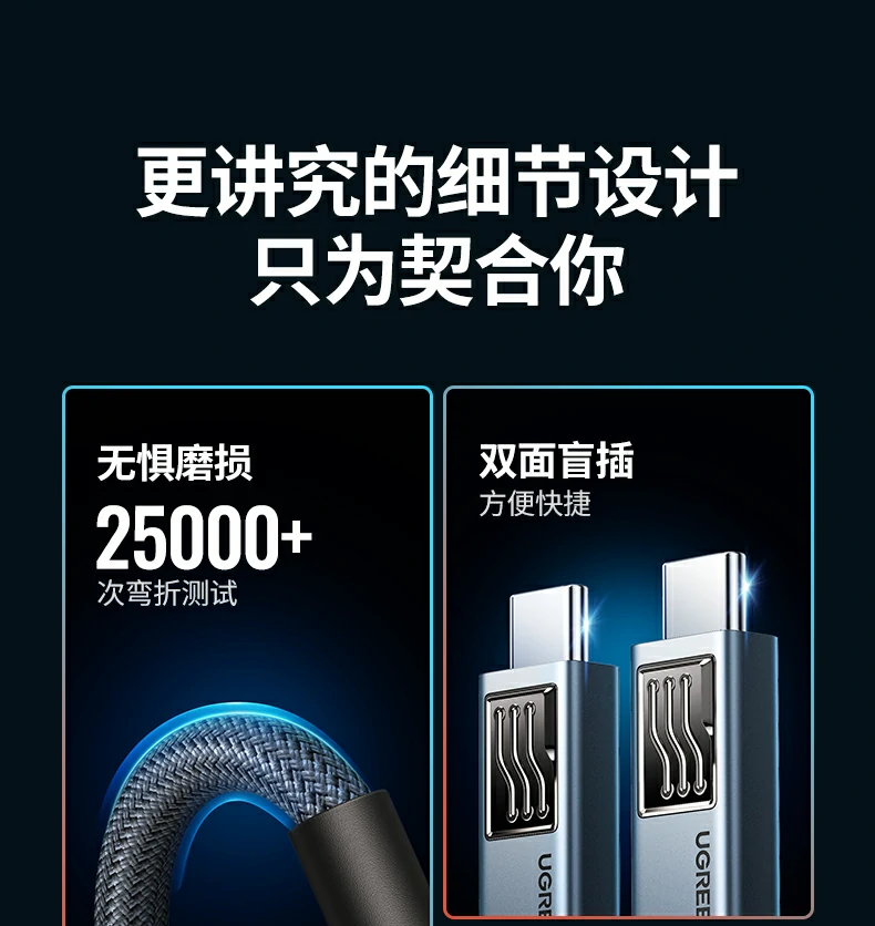 意昂2-全球领先的消费电子科技品牌