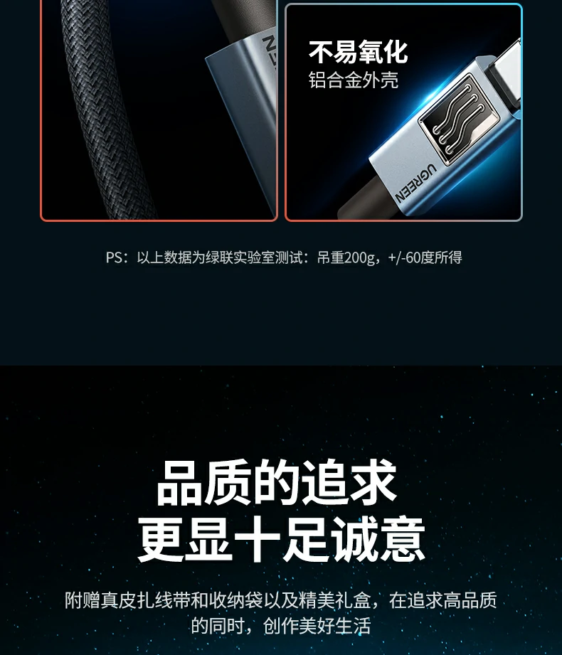 意昂2-全球领先的消费电子科技品牌