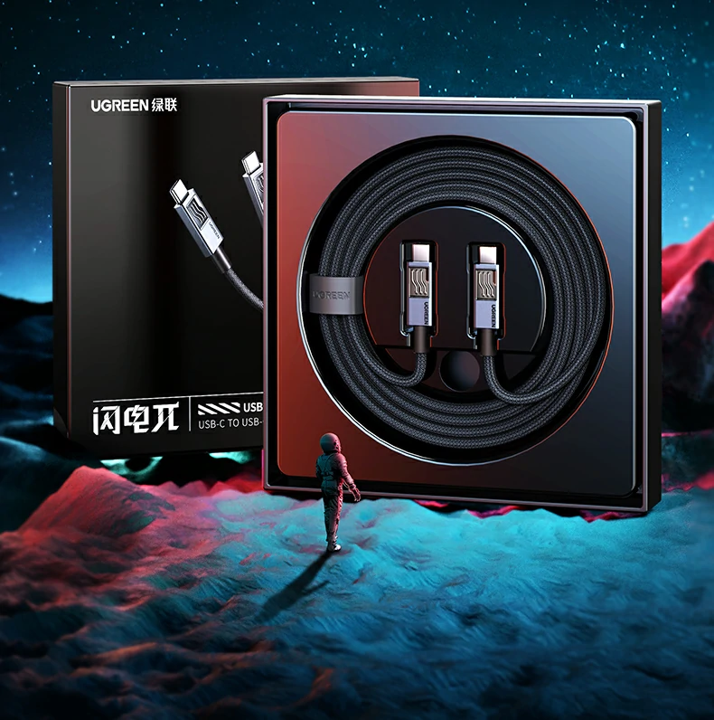 意昂2-全球领先的消费电子科技品牌