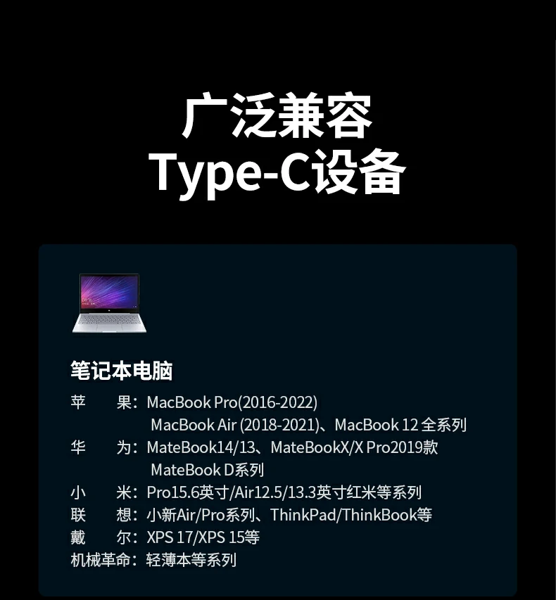 意昂2-全球领先的消费电子科技品牌