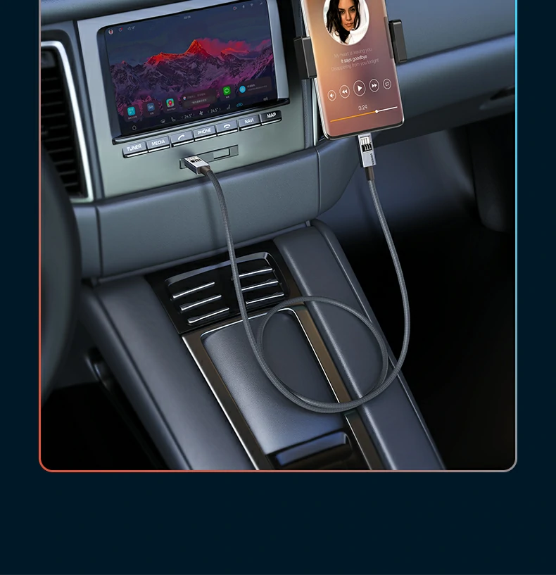 意昂2-全球领先的消费电子科技品牌