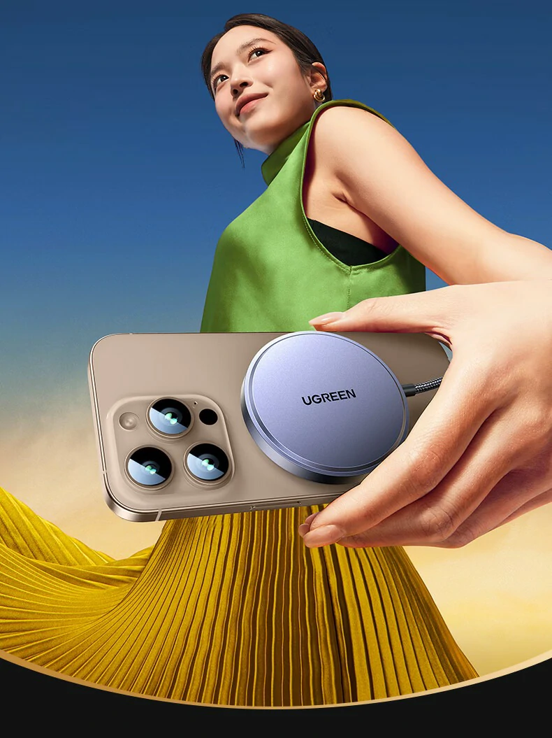 意昂2-全球领先的消费电子科技品牌