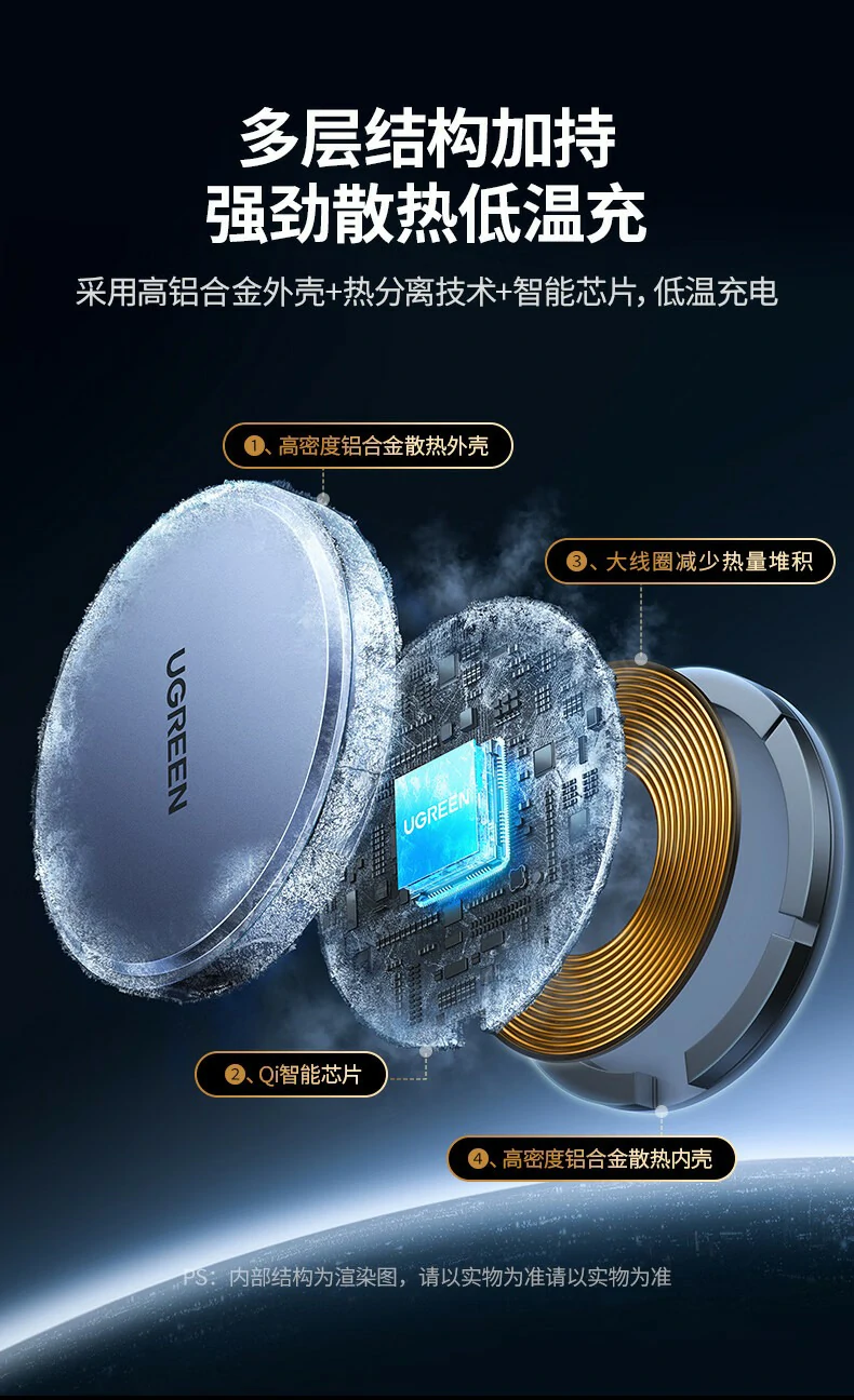 意昂2-全球领先的消费电子科技品牌