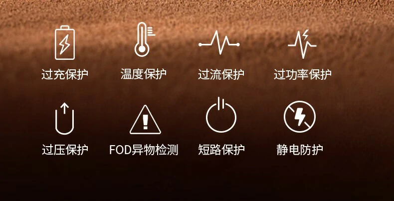 意昂2-全球领先的消费电子科技品牌