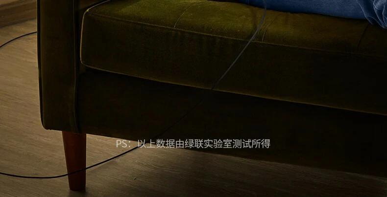 意昂2-全球领先的消费电子科技品牌