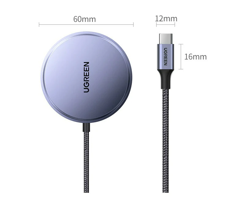 意昂2-全球领先的消费电子科技品牌