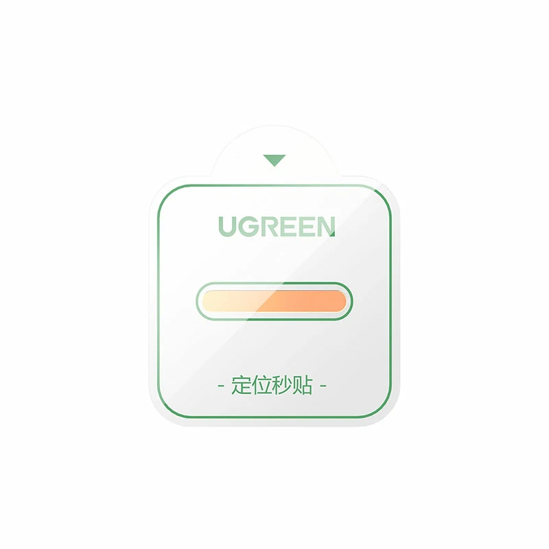 意昂2适用iPhone17Pro系列拍摄按键膜
