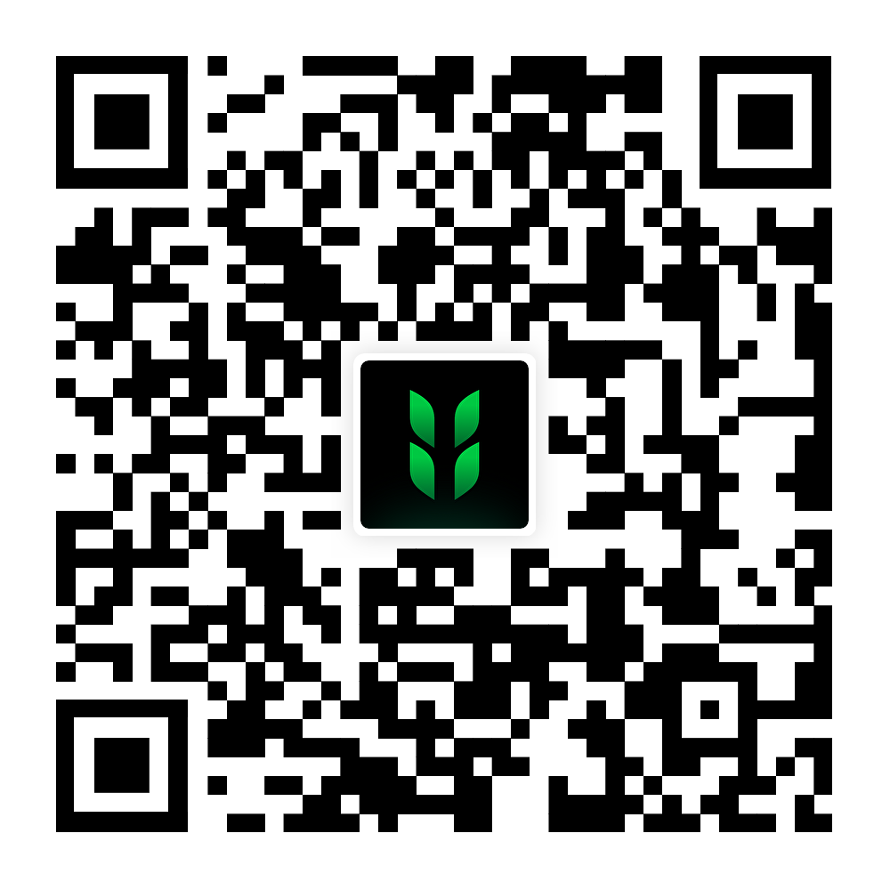 意昂2智联Android版
