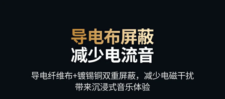 意昂2-品质新体验,数码选意昂2