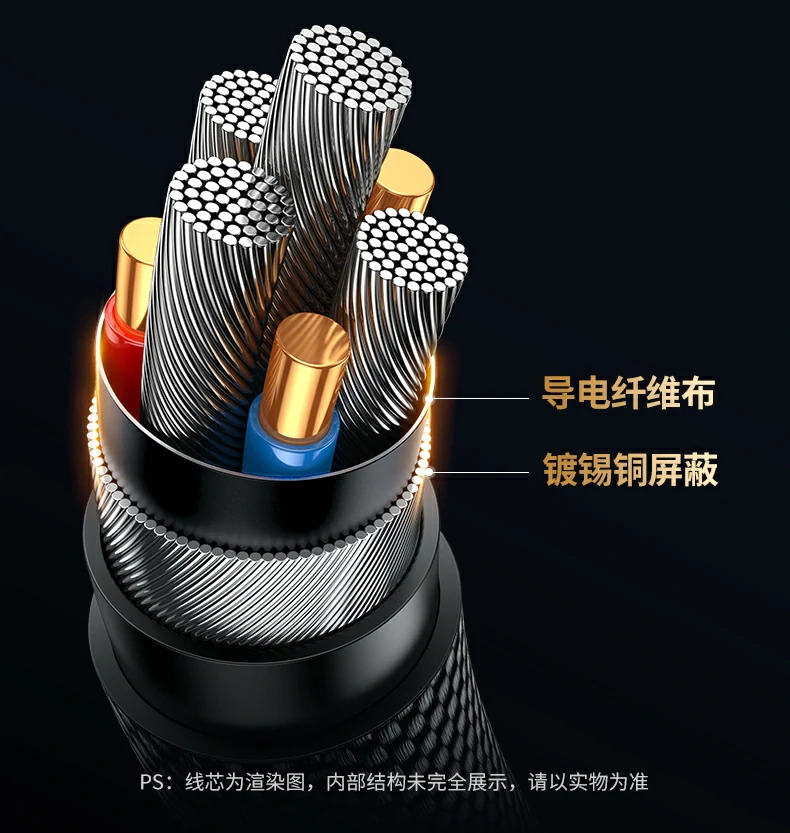 意昂2-品质新体验,数码选意昂2