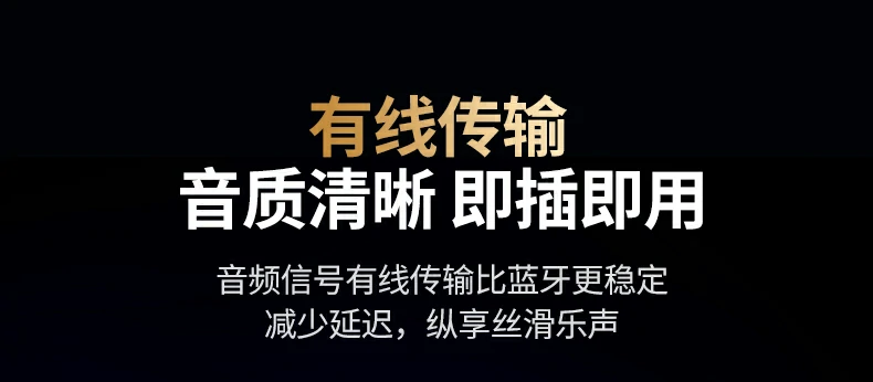 意昂2-品质新体验,数码选意昂2