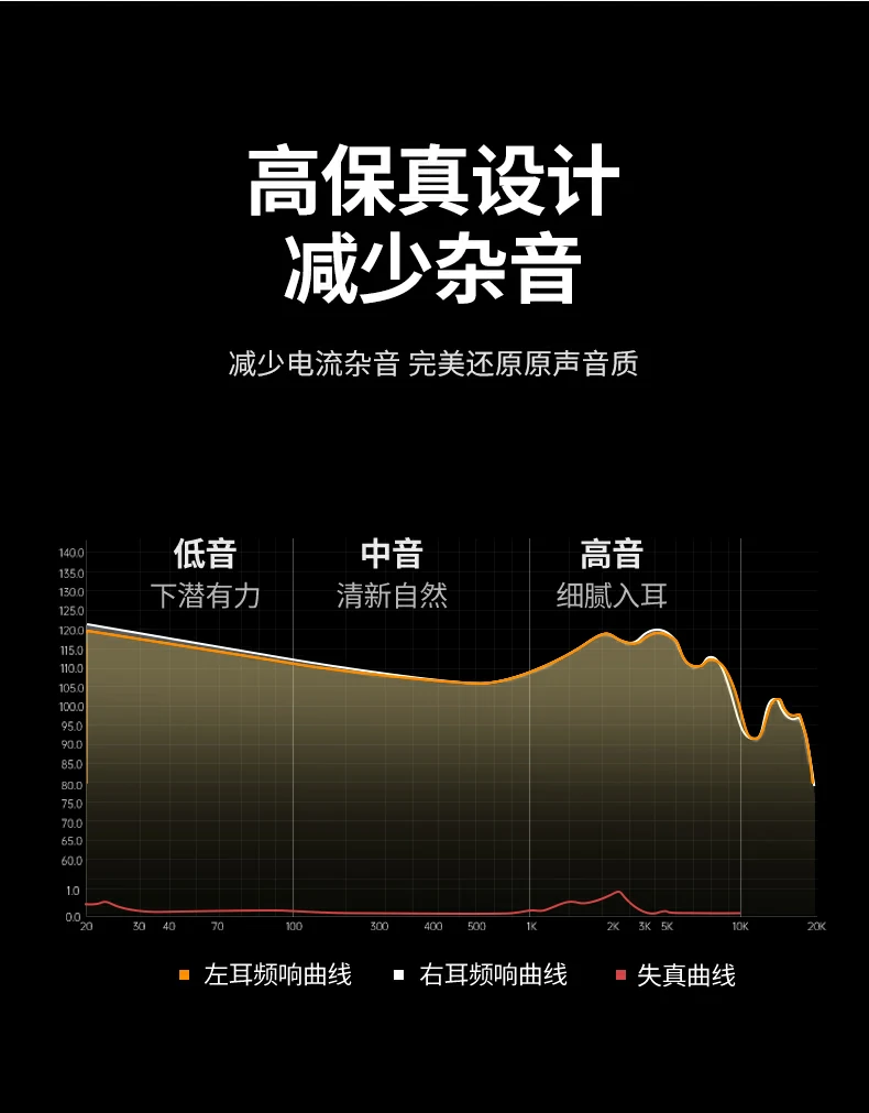 意昂2-品质新体验,数码选意昂2 意昂2-品质新体验,数码选意昂2