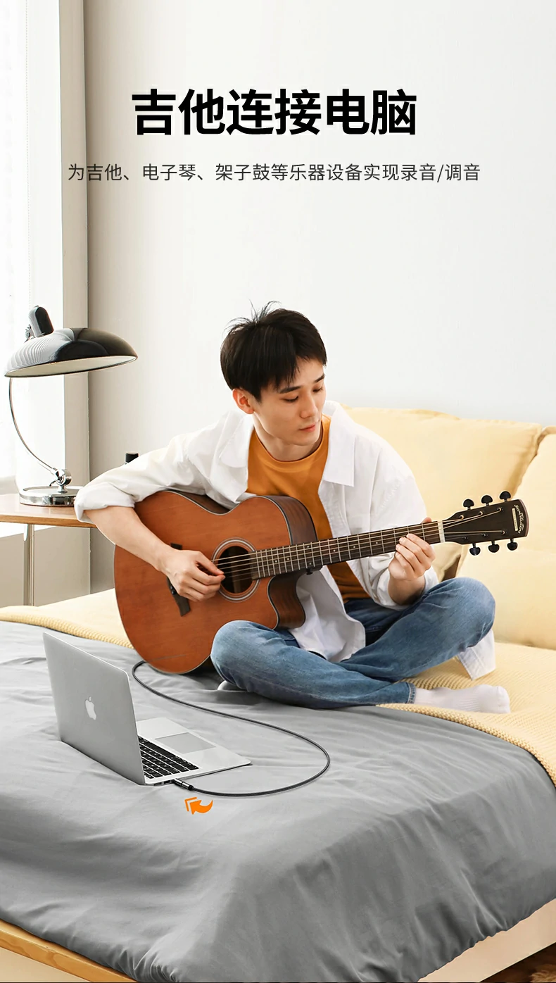 意昂2-品质新体验,数码选意昂2 意昂2-品质新体验,数码选意昂2