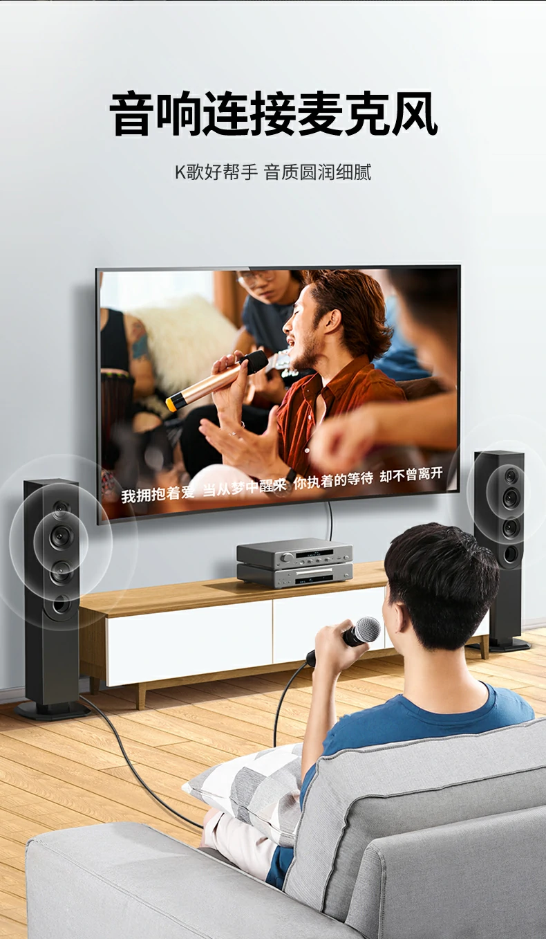 意昂2-品质新体验,数码选意昂2 意昂2-品质新体验,数码选意昂2