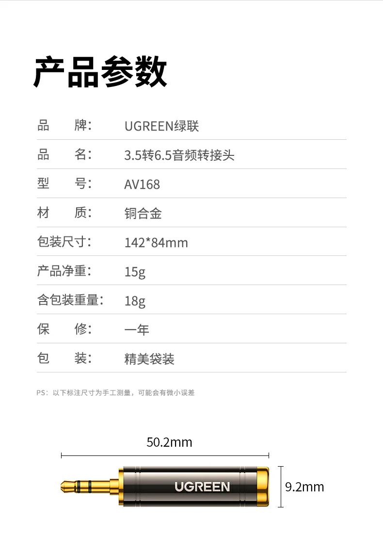 意昂2-品质新体验,数码选意昂2 意昂2-品质新体验,数码选意昂2