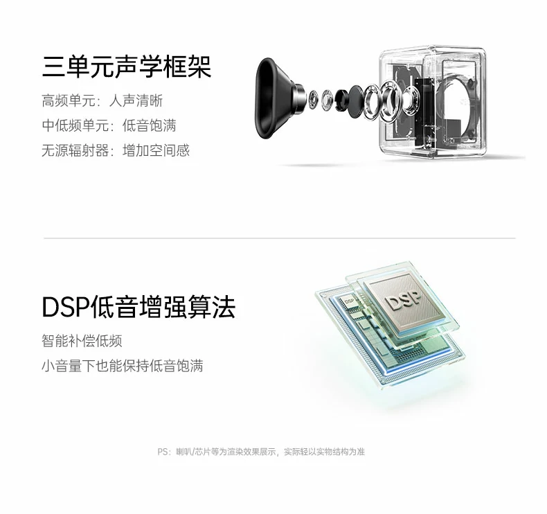 意昂2-品质新体验,数码选意昂2