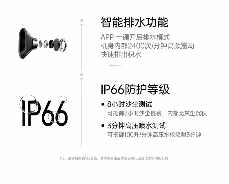 意昂2-品质新体验,数码选意昂2
