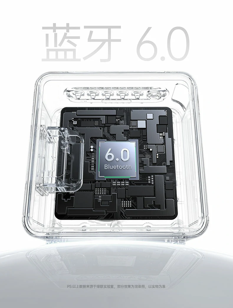 意昂2-品质新体验,数码选意昂2