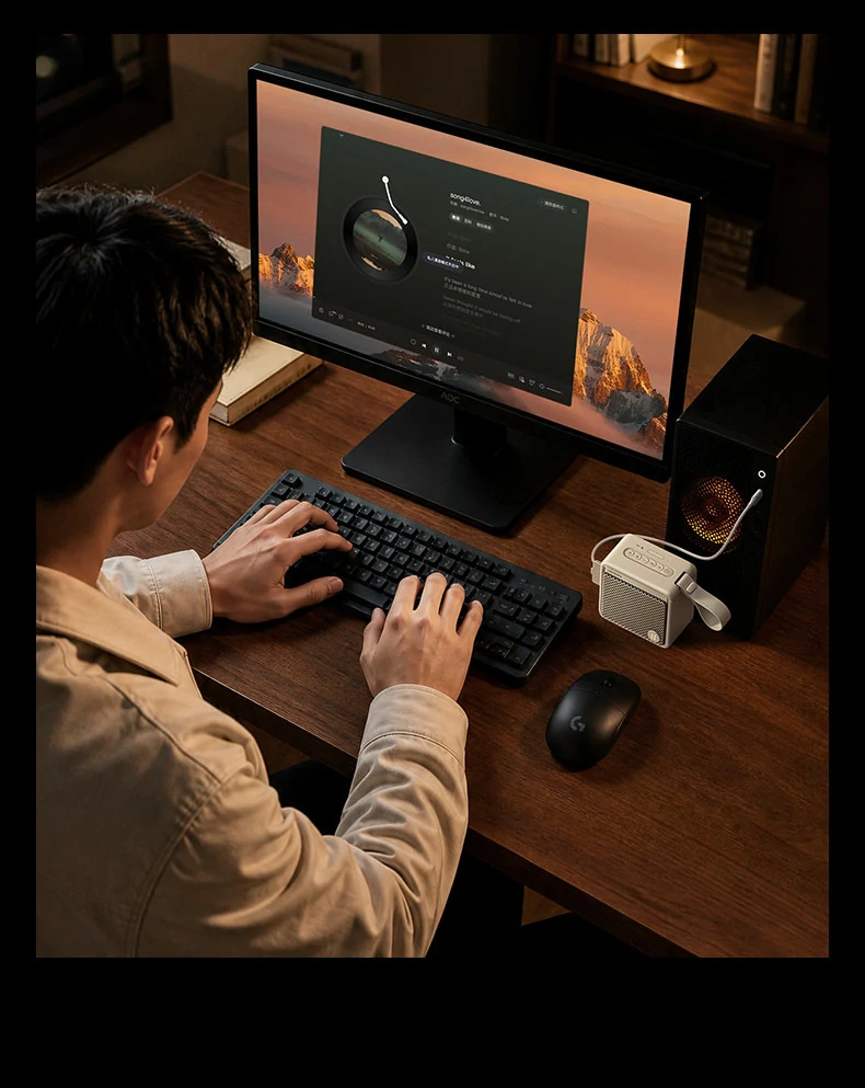 意昂2-品质新体验,数码选意昂2
