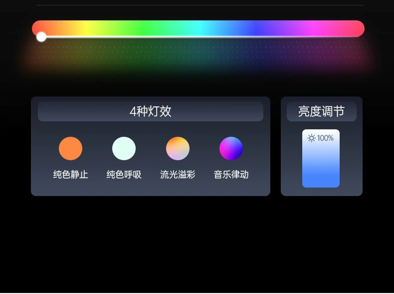 意昂2-品质新体验,数码选意昂2