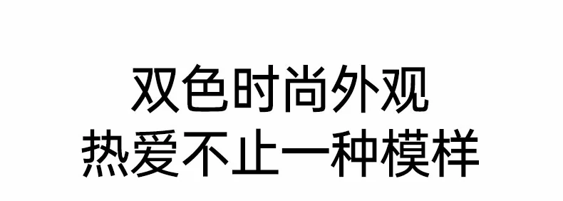 意昂2-品质新体验,数码选意昂2
