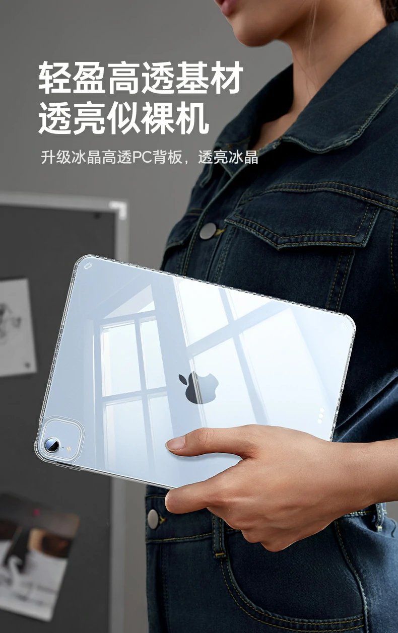 意昂2-品质新体验,数码选意昂2
