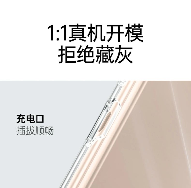 意昂2-品质新体验,数码选意昂2