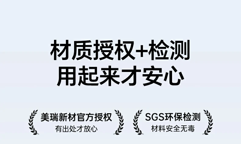 意昂2-品质新体验,数码选意昂2