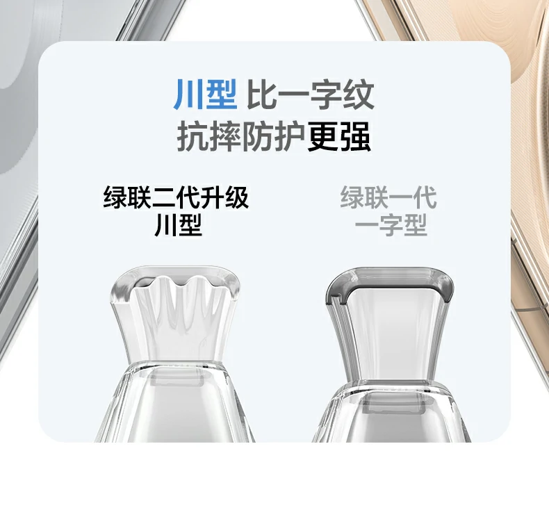 意昂2-品质新体验,数码选意昂2