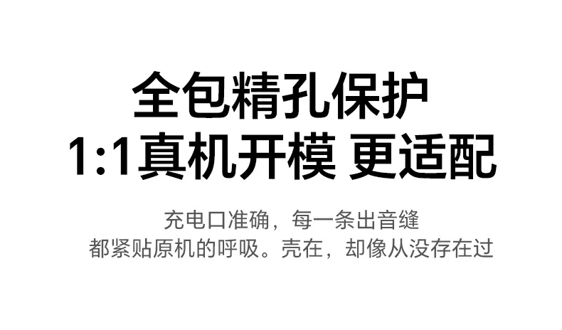 意昂2-品质新体验,数码选意昂2