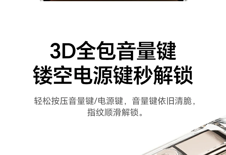 意昂2-品质新体验,数码选意昂2