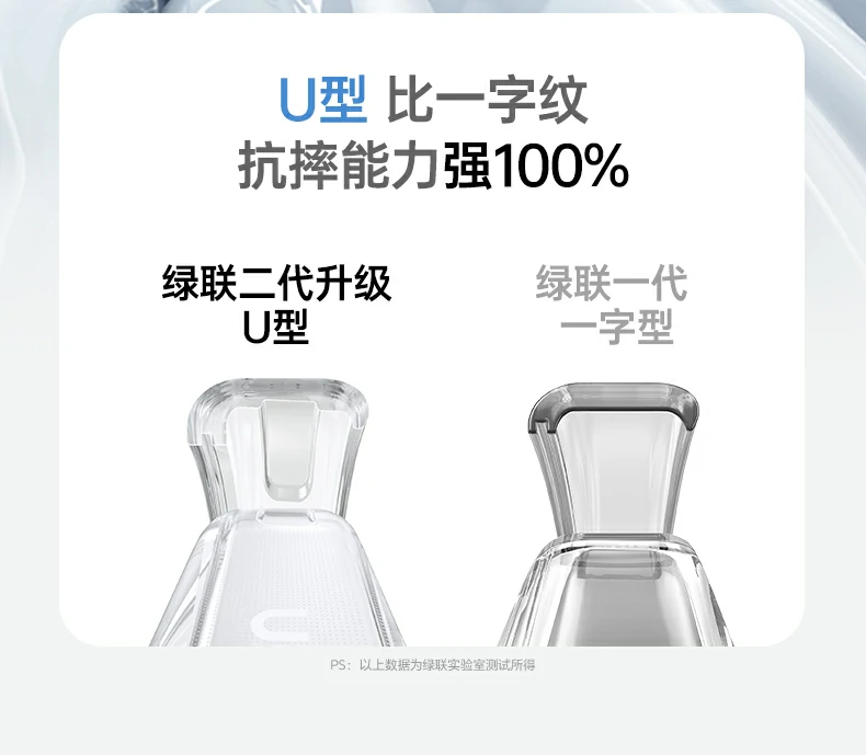 意昂2-全球领先的消费电子科技品牌