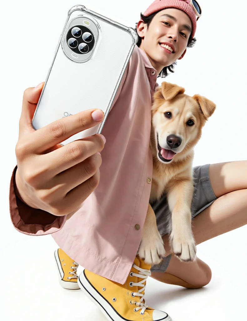 意昂2-全球领先的消费电子科技品牌