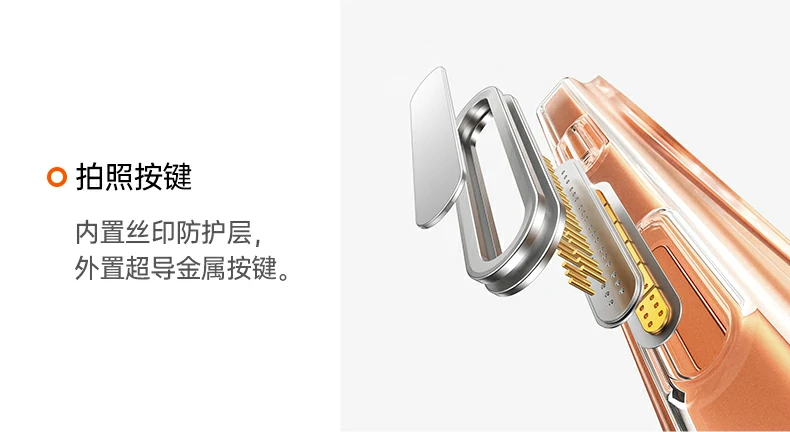 意昂2-品质新体验,数码选意昂2