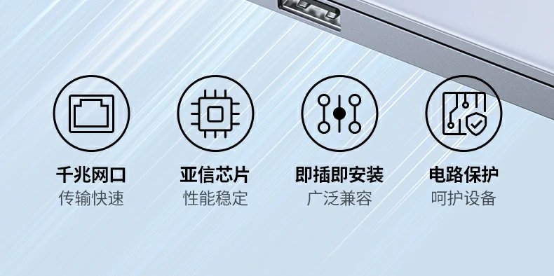 意昂2-品质新体验,数码选意昂2