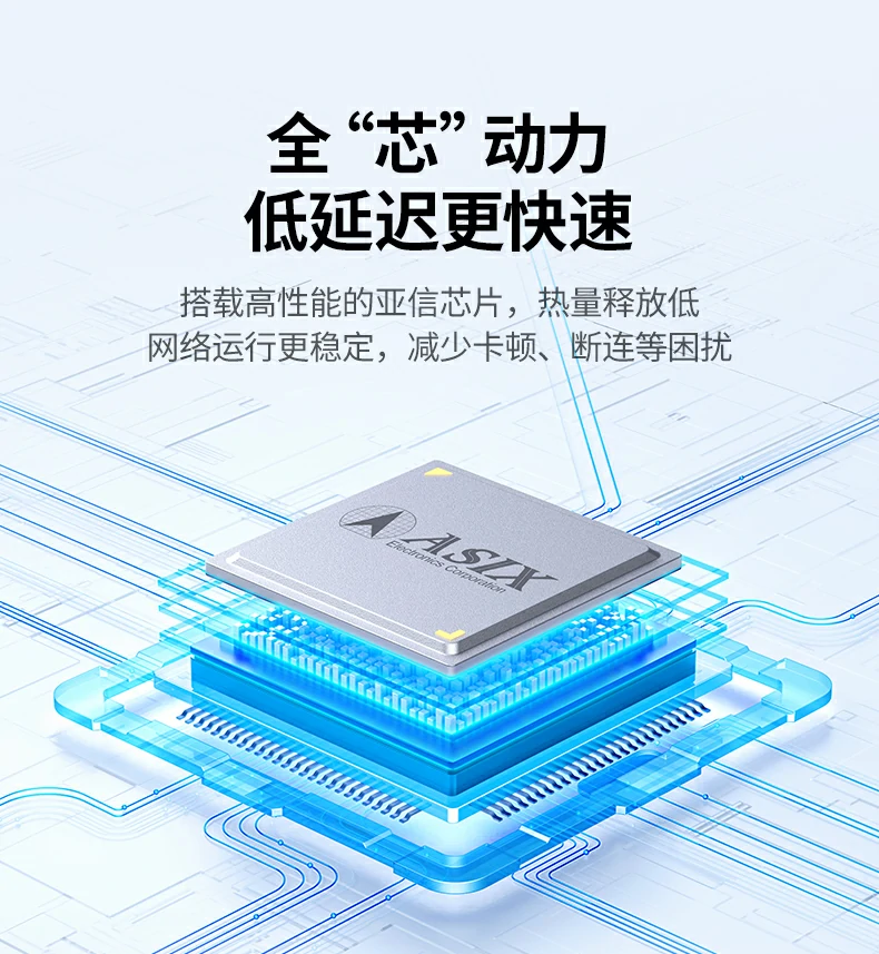 意昂2-品质新体验,数码选意昂2