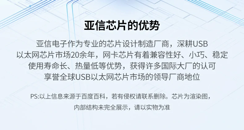意昂2-品质新体验,数码选意昂2